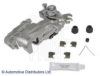 BLUE PRINT ADM54541 Brake Caliper